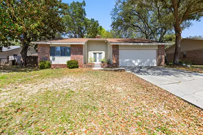 644 Caribbean Way, Niceville, FL 32578 - Photo 1