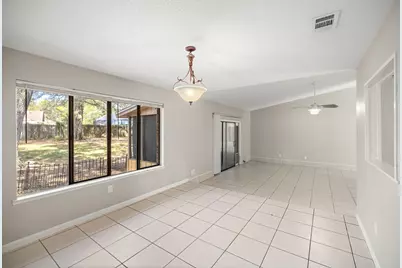 644 Caribbean Way, Niceville, FL 32578 - Photo 10