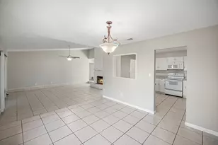 644 Caribbean Way, Niceville, FL 32578 - Photo 18