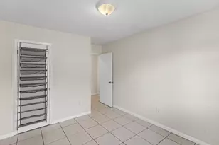 644 Caribbean Way, Niceville, FL 32578 - Photo 26