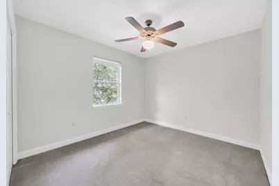 49 Corte Palma # 70-A, Santa Rosa Beach, FL 32459 - Photo 26