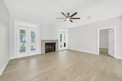 49 Corte Palma # 70-A, Santa Rosa Beach, FL 32459 - Photo 16