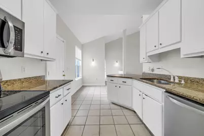 49 Corte Palma # 70-A, Santa Rosa Beach, FL 32459 - Photo 8