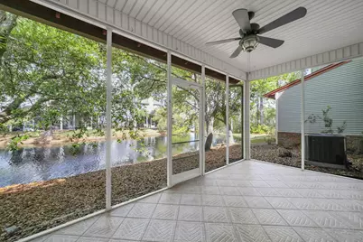 49 Corte Palma # 70-A, Santa Rosa Beach, FL 32459 - Photo 32