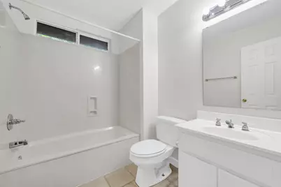 49 Corte Palma # 70-A, Santa Rosa Beach, FL 32459 - Photo 28