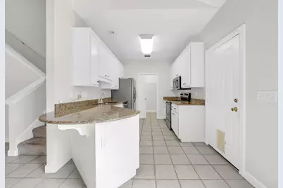 49 Corte Palma # 70-A, Santa Rosa Beach, FL 32459 - Photo 6