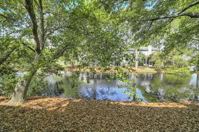 49 Corte Palma # 70-A, Santa Rosa Beach, FL 32459 - Photo 34