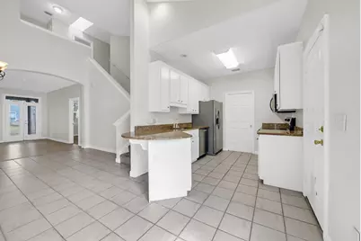 49 Corte Palma # 70-A, Santa Rosa Beach, FL 32459 - Photo 4