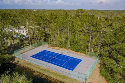 49 Corte Palma # 70-A, Santa Rosa Beach, FL 32459 - Photo 40