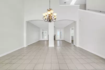 49 Corte Palma # 70-A, Santa Rosa Beach, FL 32459 - Photo 10