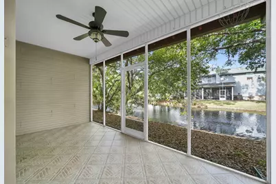 49 Corte Palma # 70-A, Santa Rosa Beach, FL 32459 - Photo 30
