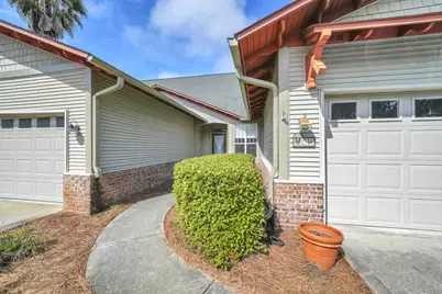 49 Corte Palma # 70-A, Santa Rosa Beach, FL 32459 - Photo 2