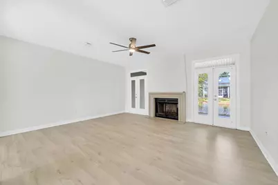 49 Corte Palma # 70-A, Santa Rosa Beach, FL 32459 - Photo 14
