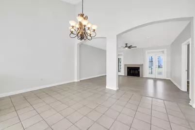 49 Corte Palma # 70-A, Santa Rosa Beach, FL 32459 - Photo 12