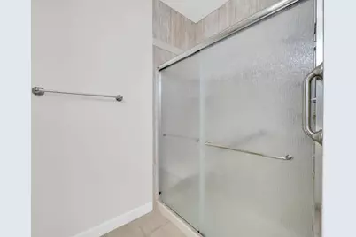 49 Corte Palma # 70-A, Santa Rosa Beach, FL 32459 - Photo 22
