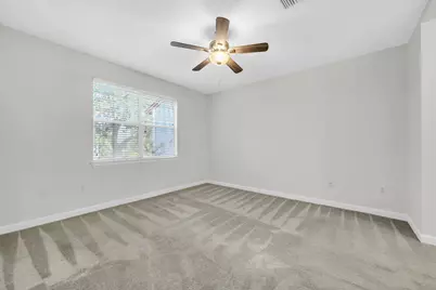 49 Corte Palma # 70-A, Santa Rosa Beach, FL 32459 - Photo 18