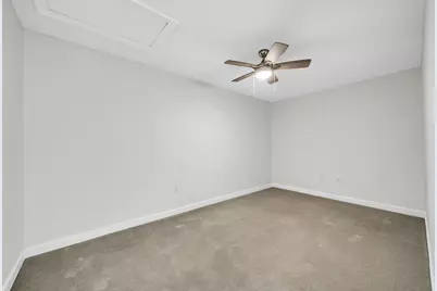 49 Corte Palma # 70-A, Santa Rosa Beach, FL 32459 - Photo 24