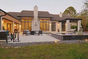 3127 Merion Dr, Miramar Beach, FL 32550 - Photo 58