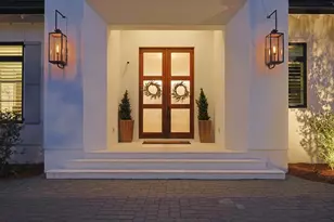 3127 Merion Dr, Miramar Beach, FL 32550 - Photo 10