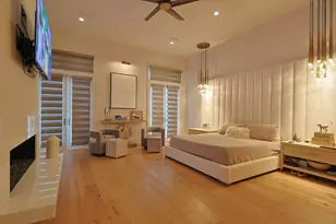 3127 Merion Dr, Miramar Beach, FL 32550 - Photo 82