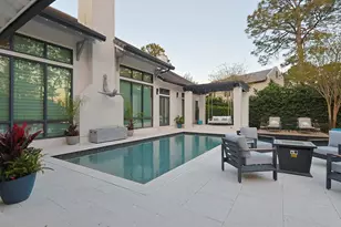 3127 Merion Dr, Miramar Beach, FL 32550 - Photo 56