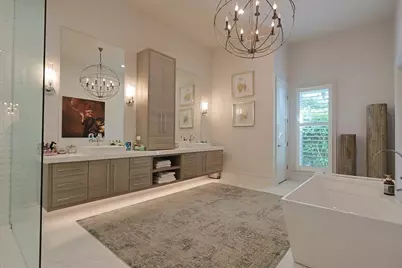 3127 Merion Drive, Miramar Beach, FL 32550 - Photo 90
