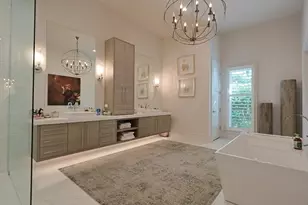 3127 Merion Dr, Miramar Beach, FL 32550 - Photo 90