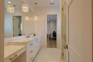3127 Merion Dr, Miramar Beach, FL 32550 - Photo 122