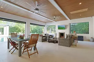 3127 Merion Dr, Miramar Beach, FL 32550 - Photo 36