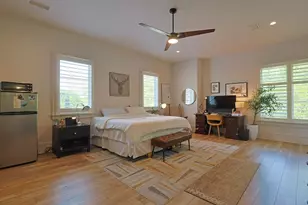3127 Merion Dr, Miramar Beach, FL 32550 - Photo 106