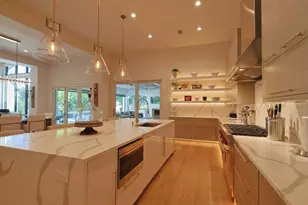 3127 Merion Dr, Miramar Beach, FL 32550 - Photo 28