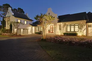 3127 Merion Dr, Miramar Beach, FL 32550 - Photo 4