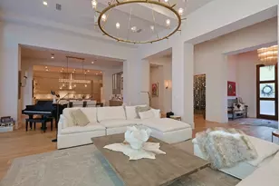 3127 Merion Dr, Miramar Beach, FL 32550 - Photo 22