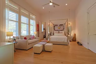 3127 Merion Dr, Miramar Beach, FL 32550 - Photo 100