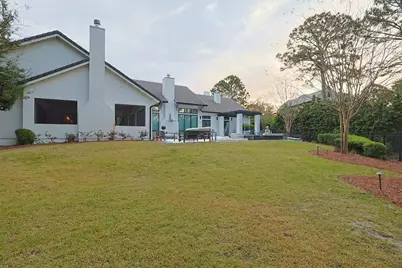 3127 Merion Drive, Miramar Beach, FL 32550 - Photo 60