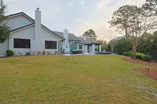 3127 Merion Dr, Miramar Beach, FL 32550 - Photo 60