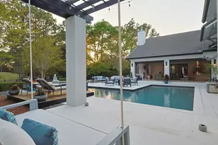 3127 Merion Dr, Miramar Beach, FL 32550 - Photo 50