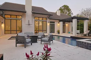 3127 Merion Dr, Miramar Beach, FL 32550 - Photo 56