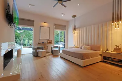3127 Merion Drive, Miramar Beach, FL 32550 - Photo 82