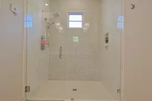 3127 Merion Dr, Miramar Beach, FL 32550 - Photo 104