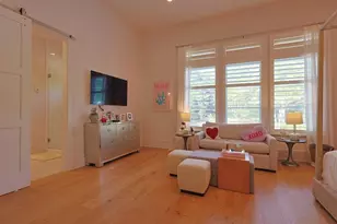 3127 Merion Dr, Miramar Beach, FL 32550 - Photo 102