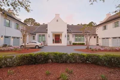 3127 Merion Drive, Miramar Beach, FL 32550 - Photo 1