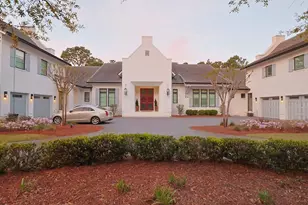 3127 Merion Dr, Miramar Beach, FL 32550 - Photo 1