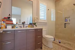3127 Merion Dr, Miramar Beach, FL 32550 - Photo 110
