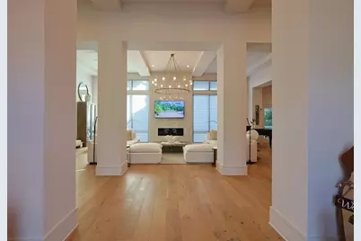 3127 Merion Drive, Miramar Beach, FL 32550 - Photo 14