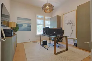 3127 Merion Dr, Miramar Beach, FL 32550 - Photo 68