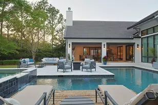 3127 Merion Dr, Miramar Beach, FL 32550 - Photo 52