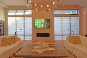 3127 Merion Dr, Miramar Beach, FL 32550 - Photo 20