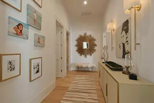3127 Merion Dr, Miramar Beach, FL 32550 - Photo 80