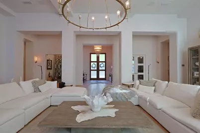 3127 Merion Drive, Miramar Beach, FL 32550 - Photo 20